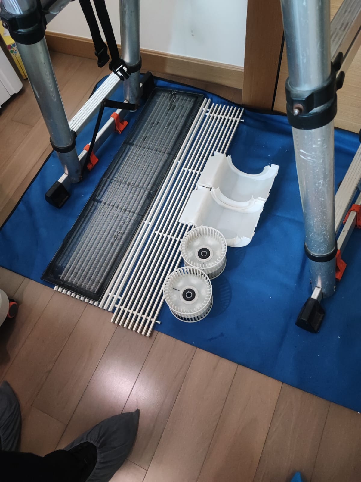 冷氣清洗 (4)